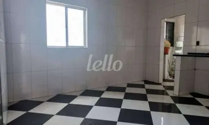 Apartamento com 2 quartos à venda na avenida guapira, 362, tucuruvi, são paulo, 80 m2 por r$ 280.000