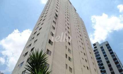 Apartamento com 2 quartos à venda na Rua Manuel de Almeida, 457, Vila Guilherme, São Paulo, 60 m2 por R$ 550.000