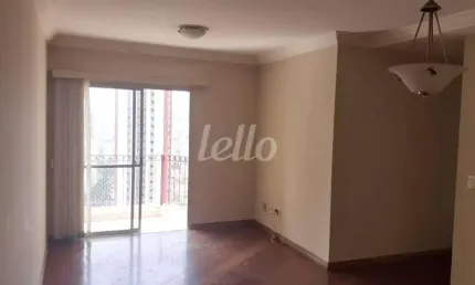 Apartamento com 3 quartos à venda na avenida do guacá, 26, lauzane paulista, são paulo, 85 m2 por r$ 600.000