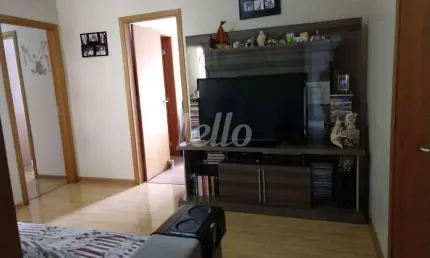 Apartamento com 4 quartos à venda na rua doutor guilherme cristoffel, 280, santana, são paulo, 179 m2 por r$ 1.900.000