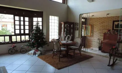 Casa com 4 quartos à venda na rua jerônimo camargo, 89, vila irmãos arnoni, são paulo, 457 m2 por r$ 2.000.000
