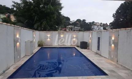 Casa com 3 quartos à venda na rua antoninho marmo, 358, vila irmãos arnoni, são paulo, 298 m2 por r$ 1.300.000