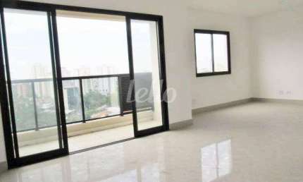 Apartamento com 1 quarto à venda na Rua do Tramway, 930, Tucuruvi, São Paulo, 42 m2 por R$ 420.000