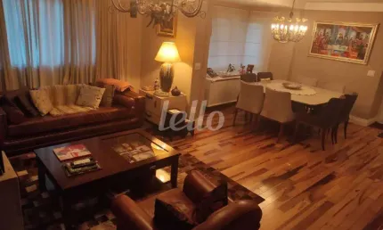 Casa com 3 quartos à venda na rua aragão, 715, vila mazzei, são paulo, 240 m2 por r$ 1.420.000