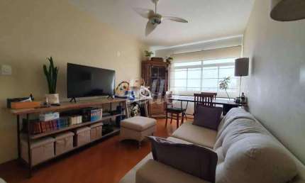 Apartamento com 2 quartos à venda na Rua Ausonia, 219, Vila Mazzei, São Paulo, 61 m2 por R$ 354.000