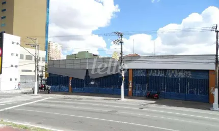 Ponto comercial com 3 salas à venda na Avenida Cruzeiro do Sul, 2961, Santana, São Paulo, 423 m2 por R$ 6.000.000
