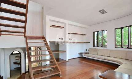 Casa com 3 quartos à venda na Rua Água Comprida, 131, Jardim Franca, São Paulo, 302 m2 por R$ 2.128.000