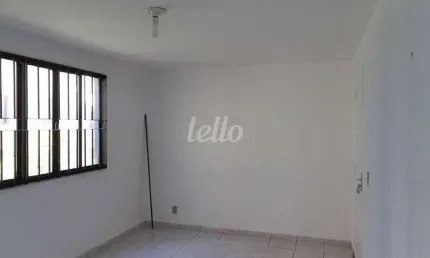 Apartamento com 2 quartos à venda na Avenida Coronel Sezefredo Fagundes, 5169, Tucuruvi, São Paulo, 44 m2 por R$ 210.000