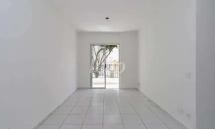 Apartamento com 3 quartos à venda na Rua Alberto Savoy, 390, Vila Romero, São Paulo, 75 m2 por R$ 550.000