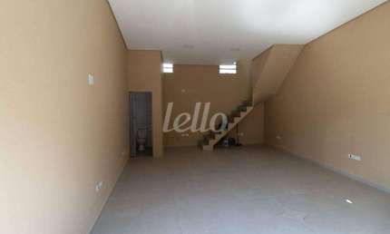 Ponto comercial à venda na Rua Conselheiro Moreira de Barros, 4010, Lauzane Paulista, São Paulo, 80 m2 por R$ 650.000
