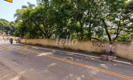 Casa comercial à venda na Avenida Senador José Ermírio de Moraes, 886, Tremembé, São Paulo, 250 m2 por R$ 2.120.000