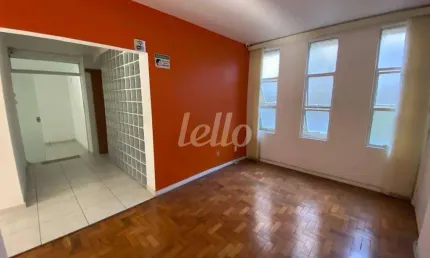 Apartamento com 2 quartos à venda na alameda santos, 1398, jardins, são paulo, 70 m2 por r$ 723.000