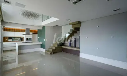Apartamento com 2 quartos à venda na rua salto, 57, paraíso, são paulo, 182 m2 por r$ 5.500.000