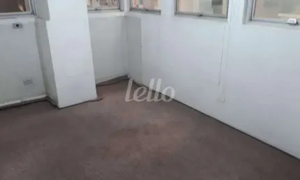 Sala comercial com 4 salas à venda na rua pará, 65, higienópolis, são paulo, 51 m2 por r$ 600.000