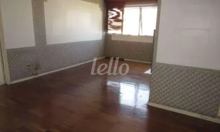 Apartamento com 2 quartos à venda na Rua Luís Dias, 85, Itaim Bibi, São Paulo, 92 m2 por R$ 1.280.000