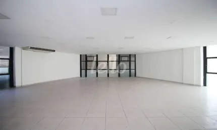 Sala comercial com 5 salas à venda na Rua Sílvia, 110, Bela Vista, São Paulo, 330 m2 por R$ 1.600.000