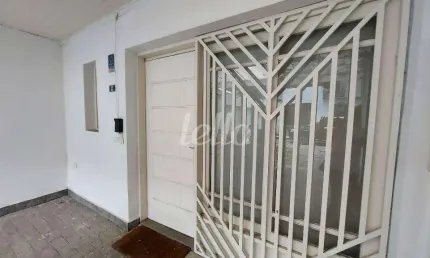 Casa comercial com 5 salas à venda na Rua Augusta, 2366, Jardins, São Paulo, 270 m2 por R$ 2.200.000