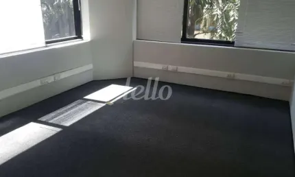 Sala comercial à venda na Rua Maria Paula, 123, Bela Vista, São Paulo, 260 m2 por R$ 2.609.168