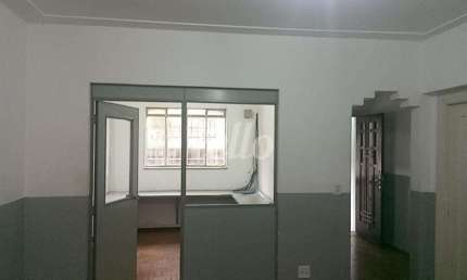 Casa comercial com 1 sala à venda na Rua dos Belgas, 52, Bela Vista, São Paulo, 500 m2 por R$ 1.499.900