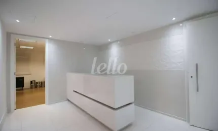 Sala comercial com 6 salas à venda na Avenida Brigadeiro Luís Antônio, 2503, Jardim Paulista, São Paulo, 211 m2 por R$ 2.100.000