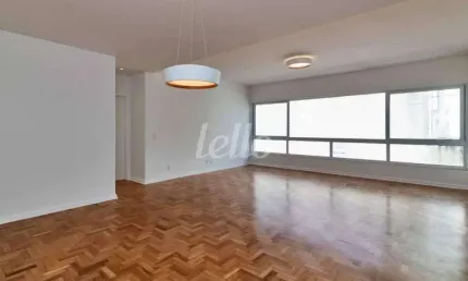 Apartamento com 3 quartos à venda na rua itacolomi, 380, higienópolis, são paulo, 180 m2 por r$ 2.385.000