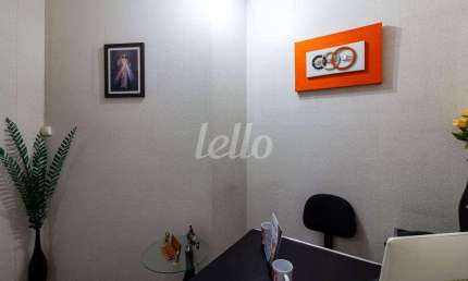 Sala comercial com 7 salas à venda na Rua da Consolação, 348, República, São Paulo, 85 m2 por R$ 390.000
