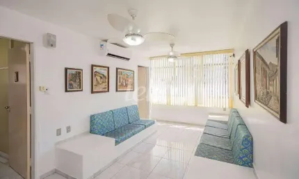 Sala comercial com 6 salas à venda na Rua Frei Caneca, 1212, Consolação, São Paulo, 88 m2 por R$ 500.000