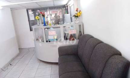 Ponto comercial com 4 salas à venda na Avenida Nove de Julho, 1062, Bela Vista, São Paulo, 120 m2 por R$ 1.368.000