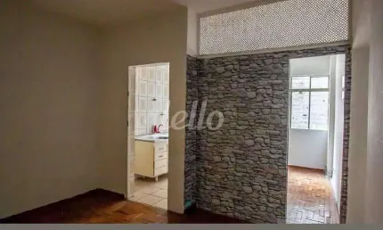 Apartamento com 2 quartos à venda na rua santo amaro, 291, bela vista, são paulo, 47 m2 por r$ 425.000