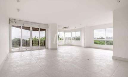 Apartamento com 4 quartos à venda na Rua João Lourenço, 539, Vila Nova Conceição, São Paulo, 260 m2 por R$ 7.200.000