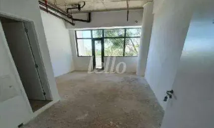 Sala comercial com 1 sala à venda na Rua Pamplona, 145, Jardim Paulista, São Paulo, 46 m2 por R$ 690.000