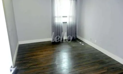 Sala comercial com 2 salas à venda na avenida nove de julho, 3229, jardim paulista, são paulo, 49 m2 por r$ 535.000