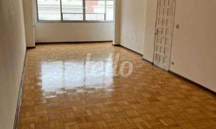 Apartamento com 4 quartos à venda na Rua Guarani, 336, Bom Retiro, São Paulo, 152 m2 por R$ 530.000