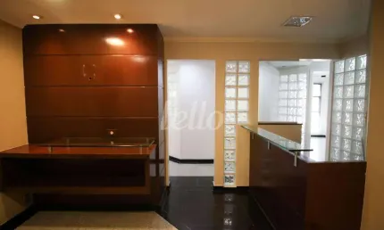 Sala comercial com 4 salas à venda na Avenida Brigadeiro Luís Antônio, 2504, Jardim Paulista, São Paulo, 80 m2 por R$ 850.000