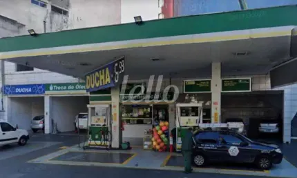 Terreno à venda na Avenida Angélica, 197, Santa Cecília, São Paulo, 400 m2 por R$ 4.255.000
