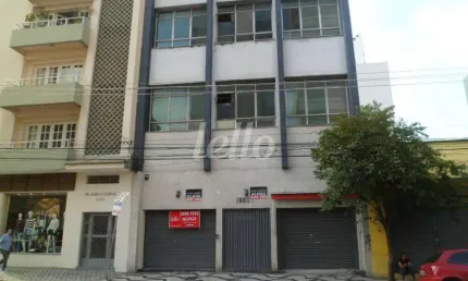 Prédio com 7 salas à venda na Rua Pamplona, 1831, Jardim Paulista, São Paulo, 520 m2 por R$ 5.000.000