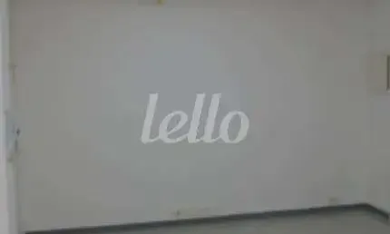Sala comercial com 1 sala à venda na rua maestro cardim, 354, bela vista, são paulo, 41 m2 por r$ 290.000