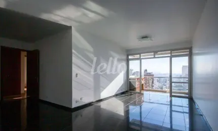 Apartamento com 3 quartos à venda na Rua Doutor Veiga Filho, 351, Santa Cecília, São Paulo, 159 m2 por R$ 2.235.000