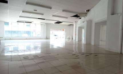 Ponto comercial à venda na Rua Engenheiro Alcides Barbosa, 36, Jardins, São Paulo, 900 m2 por R$ 11.900.000