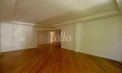 Apartamento com 2 quartos à venda na rua goitacas, 50, santa cecília, são paulo, 120 m2 por r$ 1.180.000