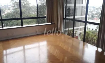 Apartamento com 3 quartos à venda na rua alagoas, 698, higienópolis, são paulo, 330 m2 por r$ 3.200.000