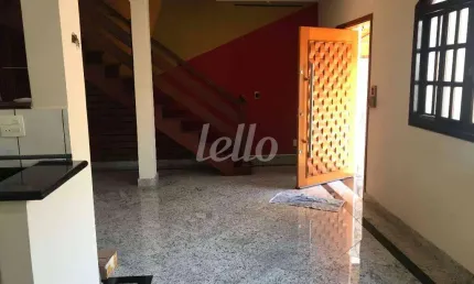 Casa com 3 quartos à venda na Rua Major Diogo, 310, Bela Vista, São Paulo, 120 m2 por R$ 750.000