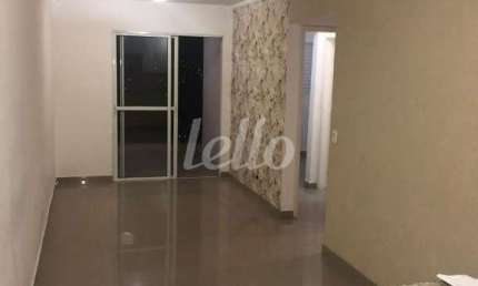 Apartamento com 2 quartos à venda na Rua Paulo, 261, Ponte Grande, Guarulhos, 63 m2 por R$ 424.000