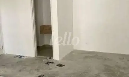 Apartamento com 3 quartos à venda na Avenida do Oratório, 210, Vila Independência, São Paulo, 89 m2 por R$ 930.000