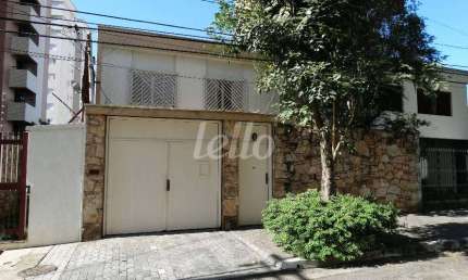 Casa comercial com 2 salas à venda na Rua Ilansa, 305, Vila Prudente, São Paulo, 300 m2 por R$ 1.800.000
