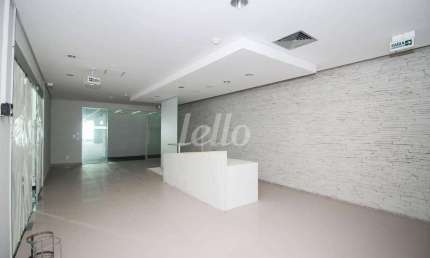 Sala comercial com 5 salas à venda na Avenida Maria Coelho Aguiar, 215, Jardim São Luís, São Paulo, 2844 m2 por R$ 25.596.360