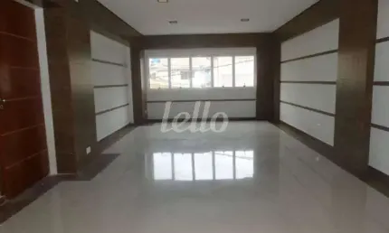Prédio com 8 salas à venda na rua dante alighieri, 698, vila prudente, são paulo, 600 m2 por r$ 7.500.000
