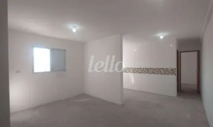 Apartamento com 1 quarto à venda na rua caetano pinto, 211, brás, são paulo, 45 m2 por r$ 360.000