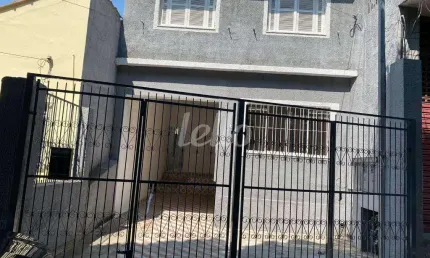 Casa com 5 quartos à venda na Rua Jaime Ribeiro Passos, 6, Jardim Itália, São Paulo, 180 m2 por R$ 1.490.000