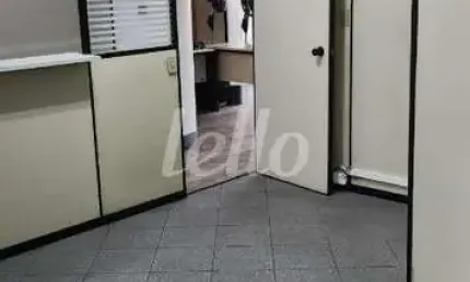 Sala comercial com 4 salas à venda na rua maria paula, 36, bela vista, são paulo, 206 m2 por r$ 920.000